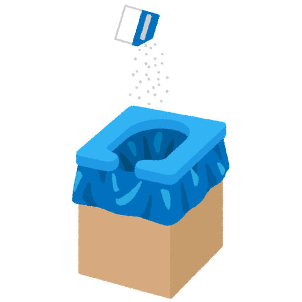 Best Porta potty rental near me  in Deerfield, MI